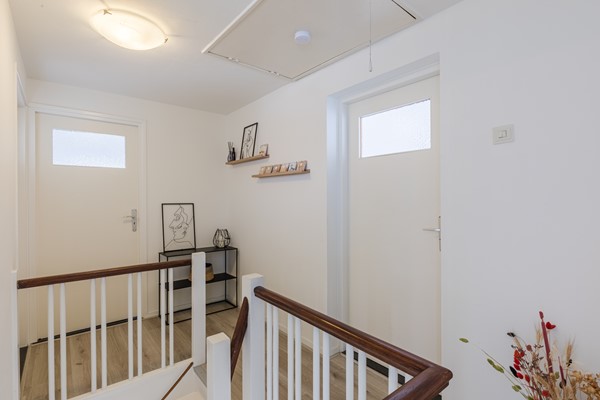 Medium property photo - Paul Guillaumestraat 49, 5931 CH Tegelen